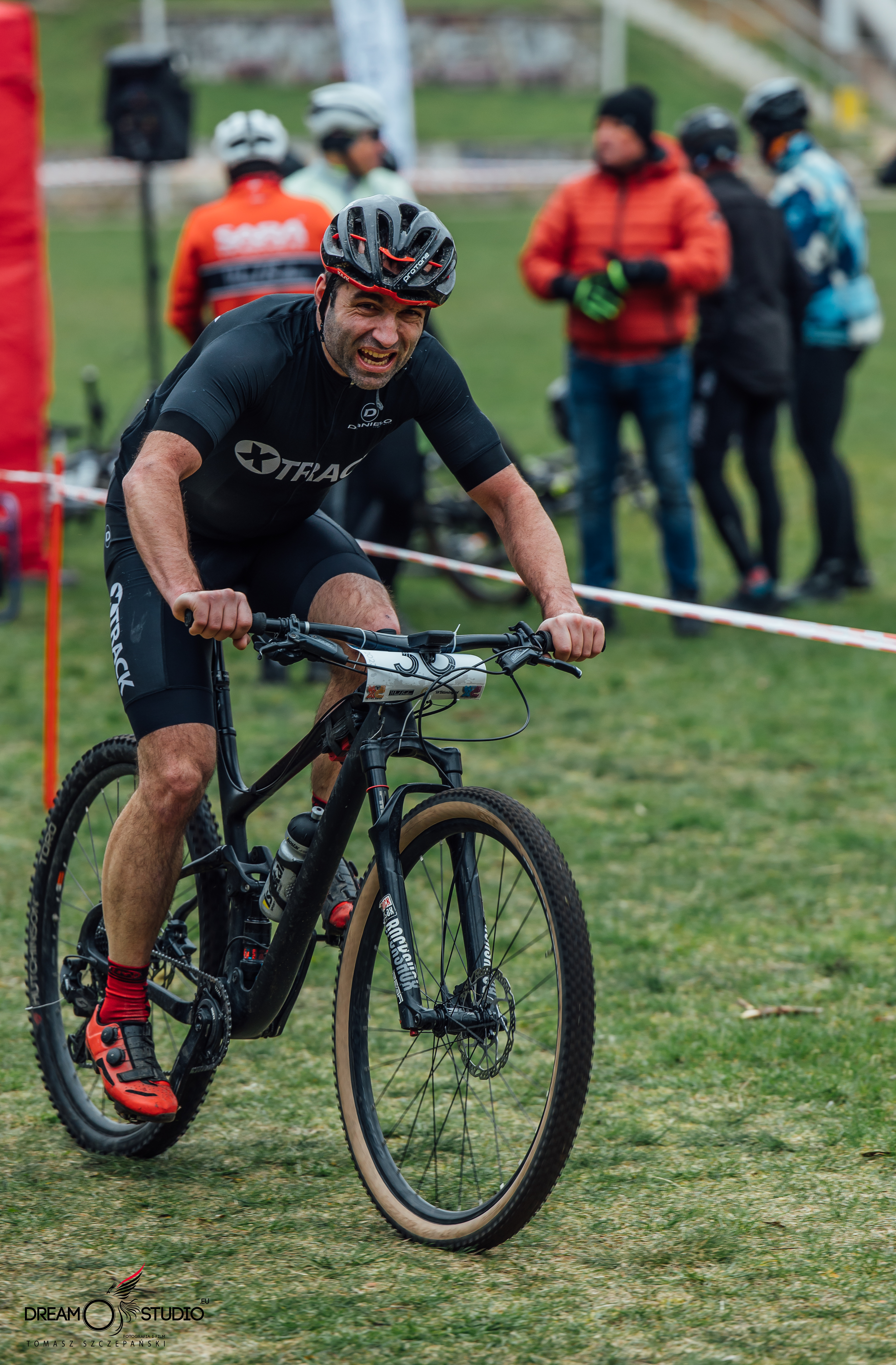 MTB XC Strzemyk 2023 234